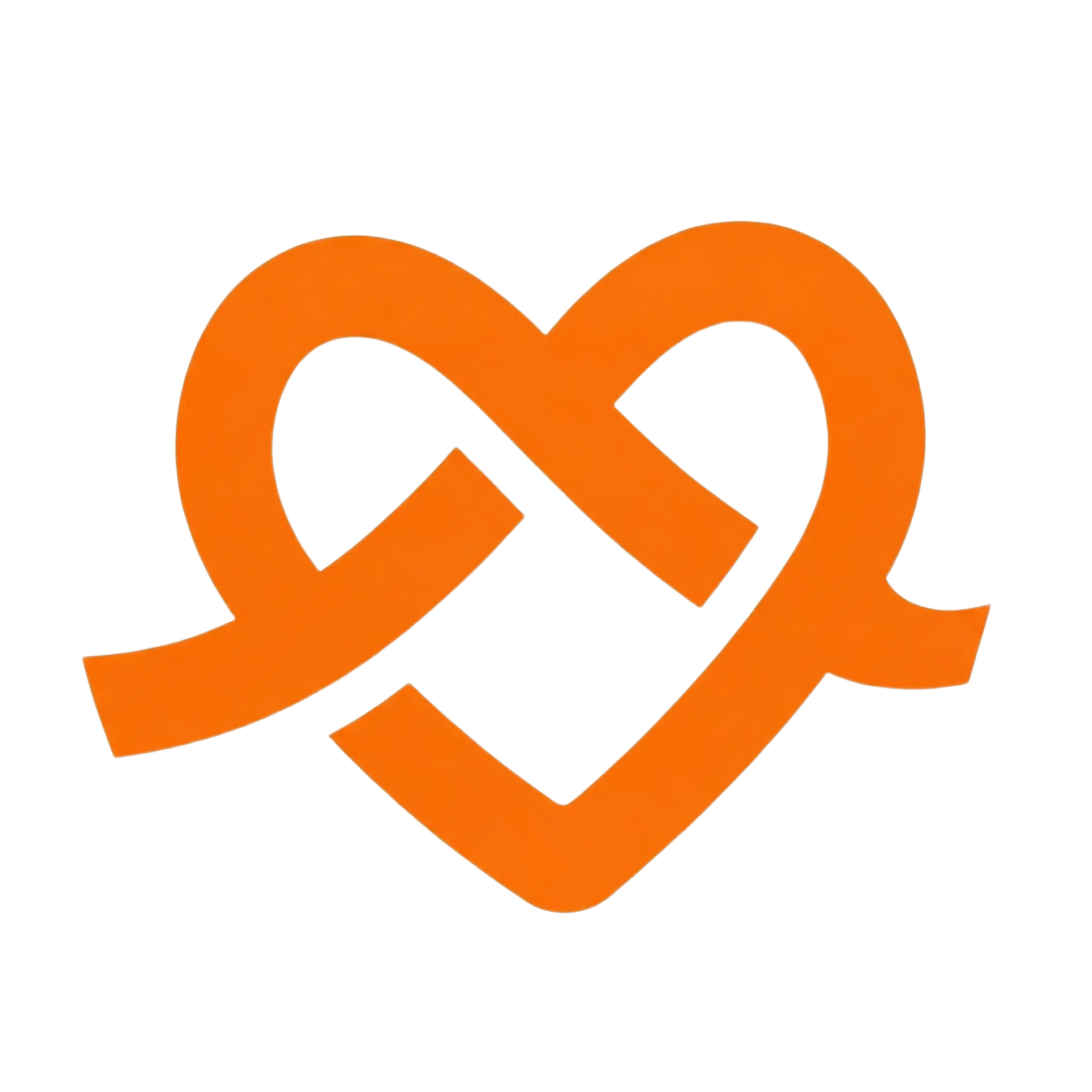 Marca d'água de AmeFit