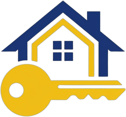 Marca d'água de André Gomez Imóveis