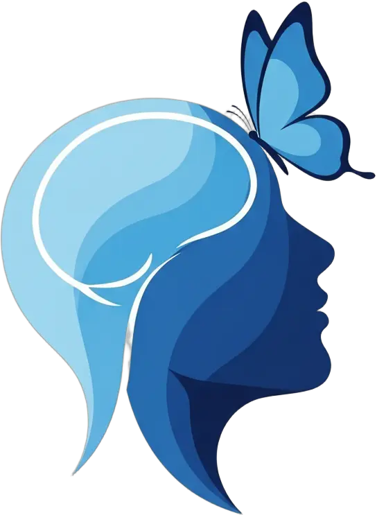 Marca d'água de Mikaele Gil Braz